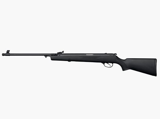 Mercury air Luftgewehr Modell Criador, Kal. 4,50