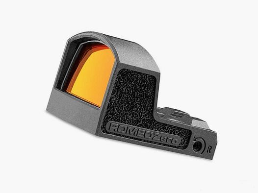 SIG SAUER RED DOT ROMEO-ZERO REFLEX 3 MOA