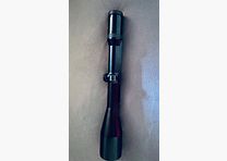 Zeiss Diavari 3-12x56