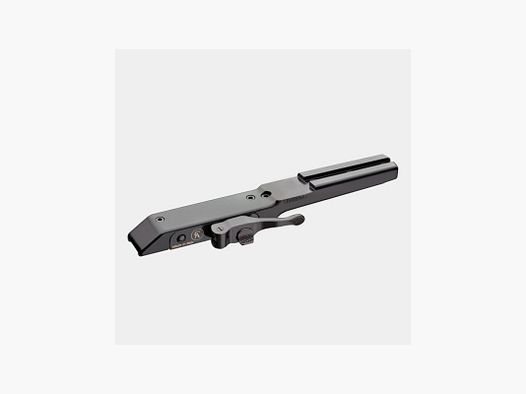 Montage Contessa SB17 – SIMPLE BLACK PRD NV