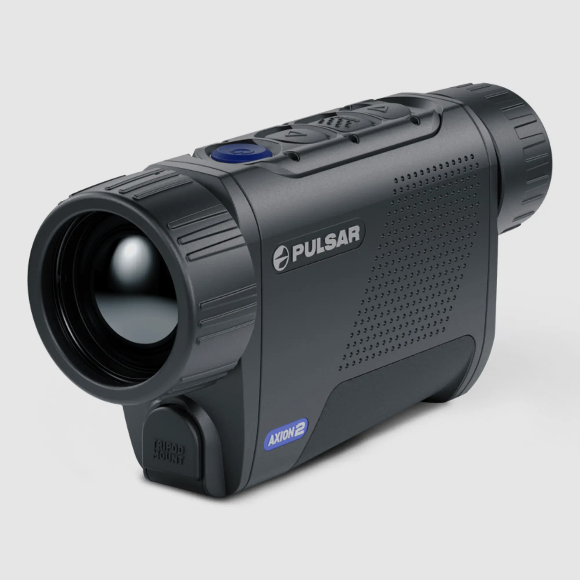 Pulsar warmtebeeldmonoculair Axion XG35