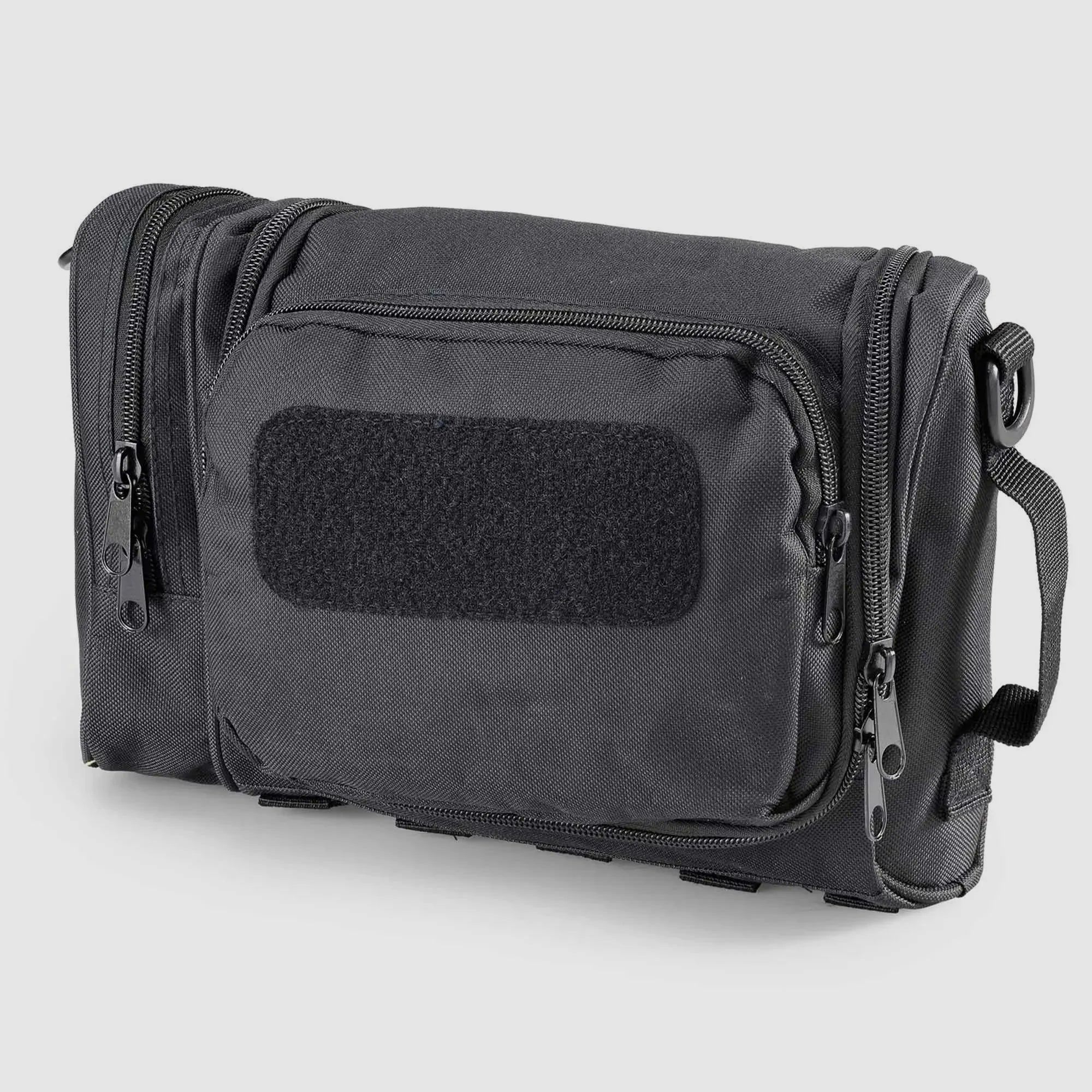 Defcon 5 Defcon 5 Toilettentasche Compact Beauty Bag