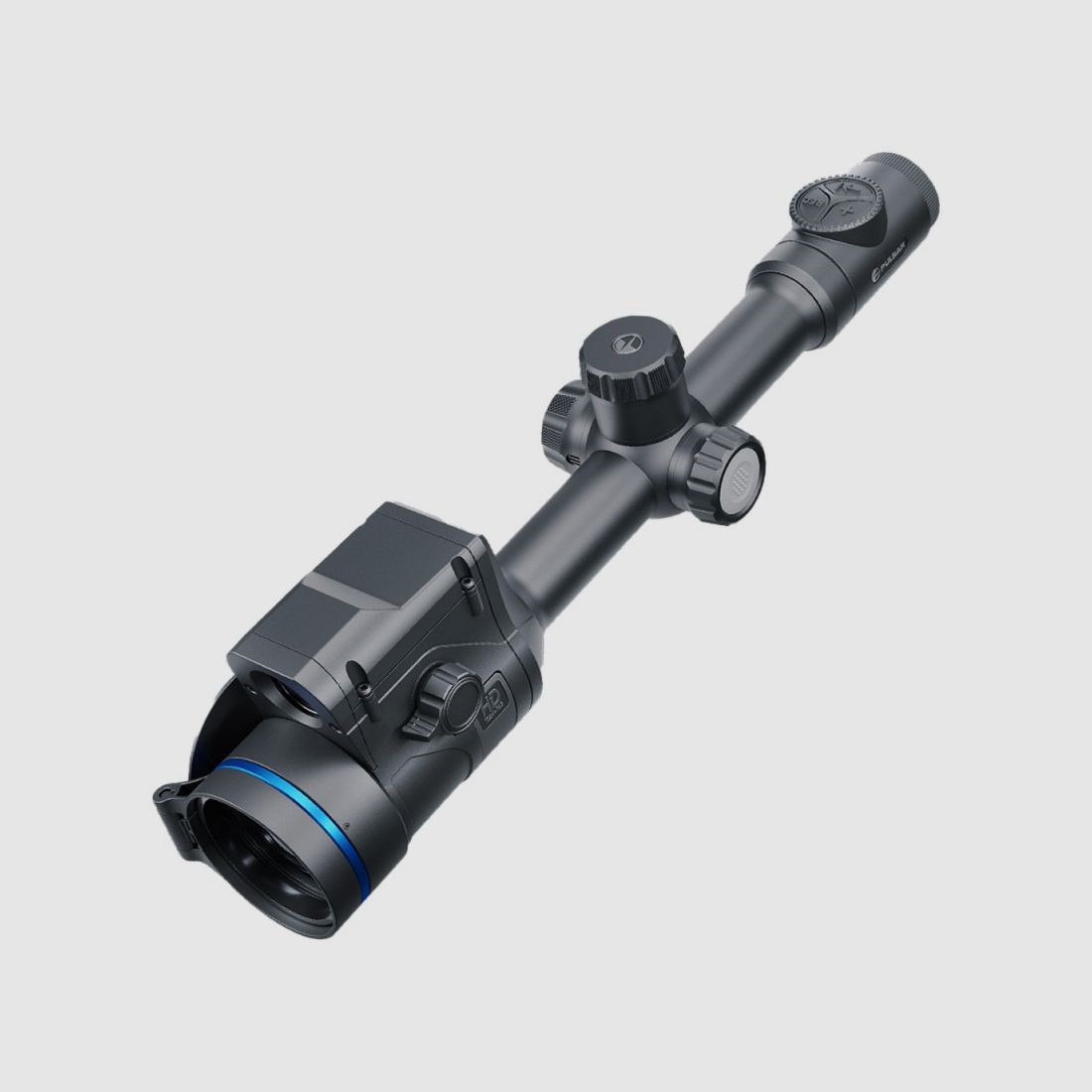 Warmtebeeldrichtkijker PULSAR THERMION 2 XL50 LRF, afbeelding 1 van 4