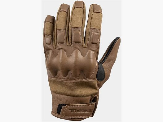 MAGPUL BREACH GLOVE 2.0 2XL COYOTE 1 PAIR