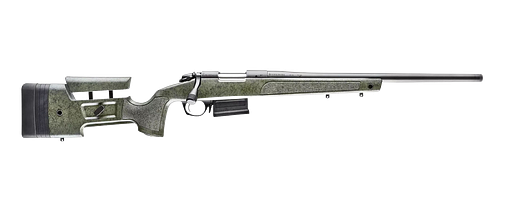 Bergara Repetierbüchse B14 HMR 