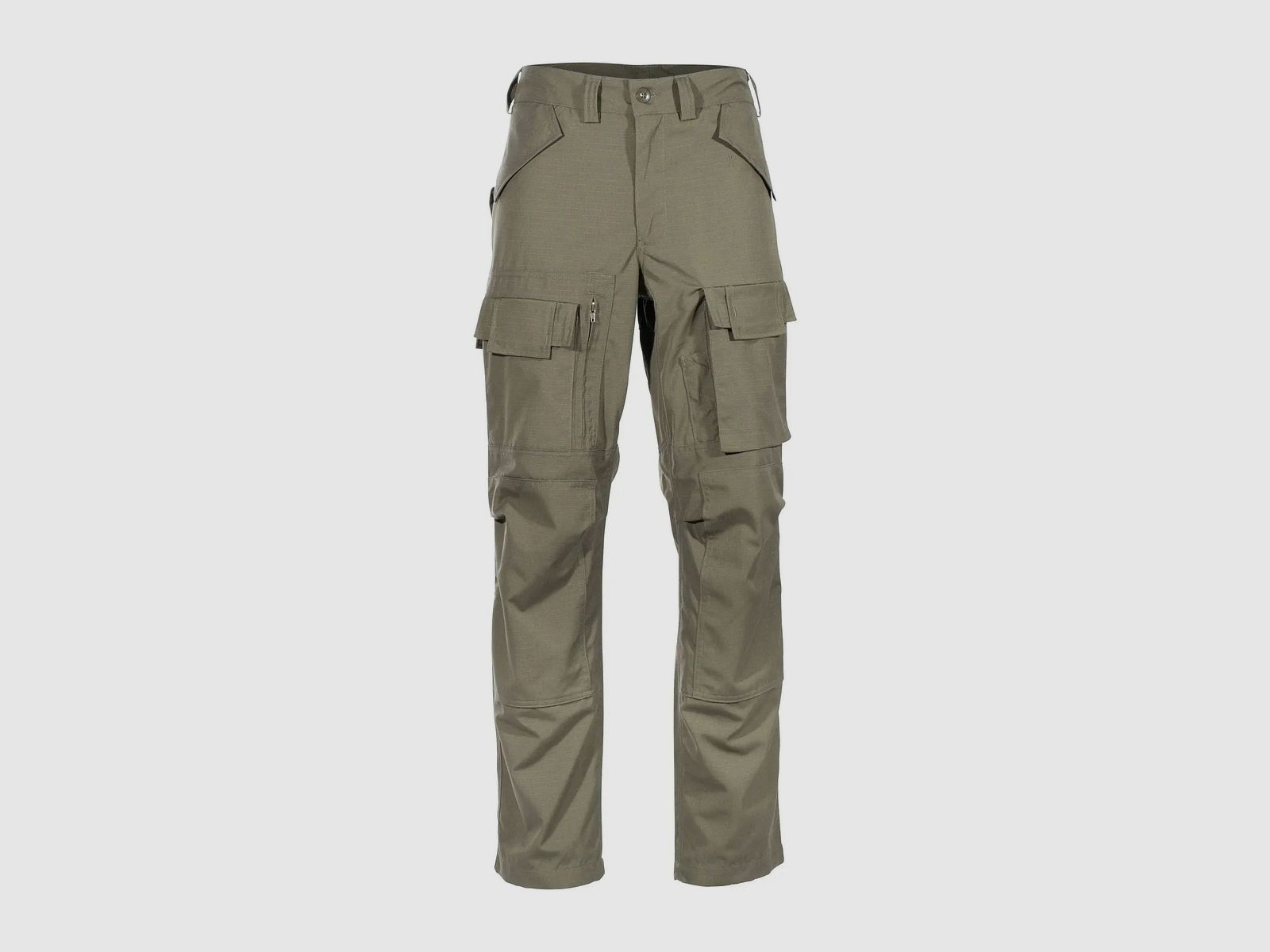 Leo Köhler Leo Köhler Combathose oliv