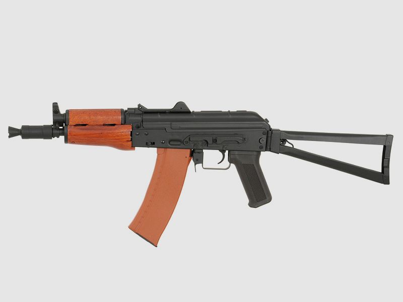 CM.045A HIGH-SPEED [CYMA]