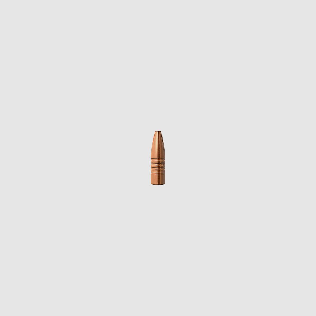 Barnes bullet .375/.375 270GR TSX HP FB 50 pieces