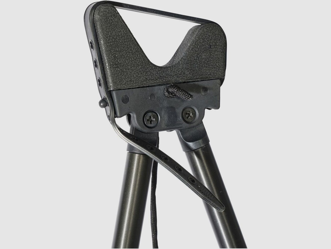 Mjoelner Hunting Target Stick Fenris I Traveler