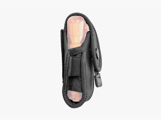 Piexon Guardian Angel Gürtel-Holster mit Laser Clip