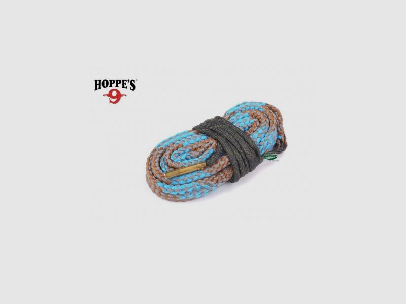 HOPPES Boresnake Kal.35/350/357/9mm Büchse
