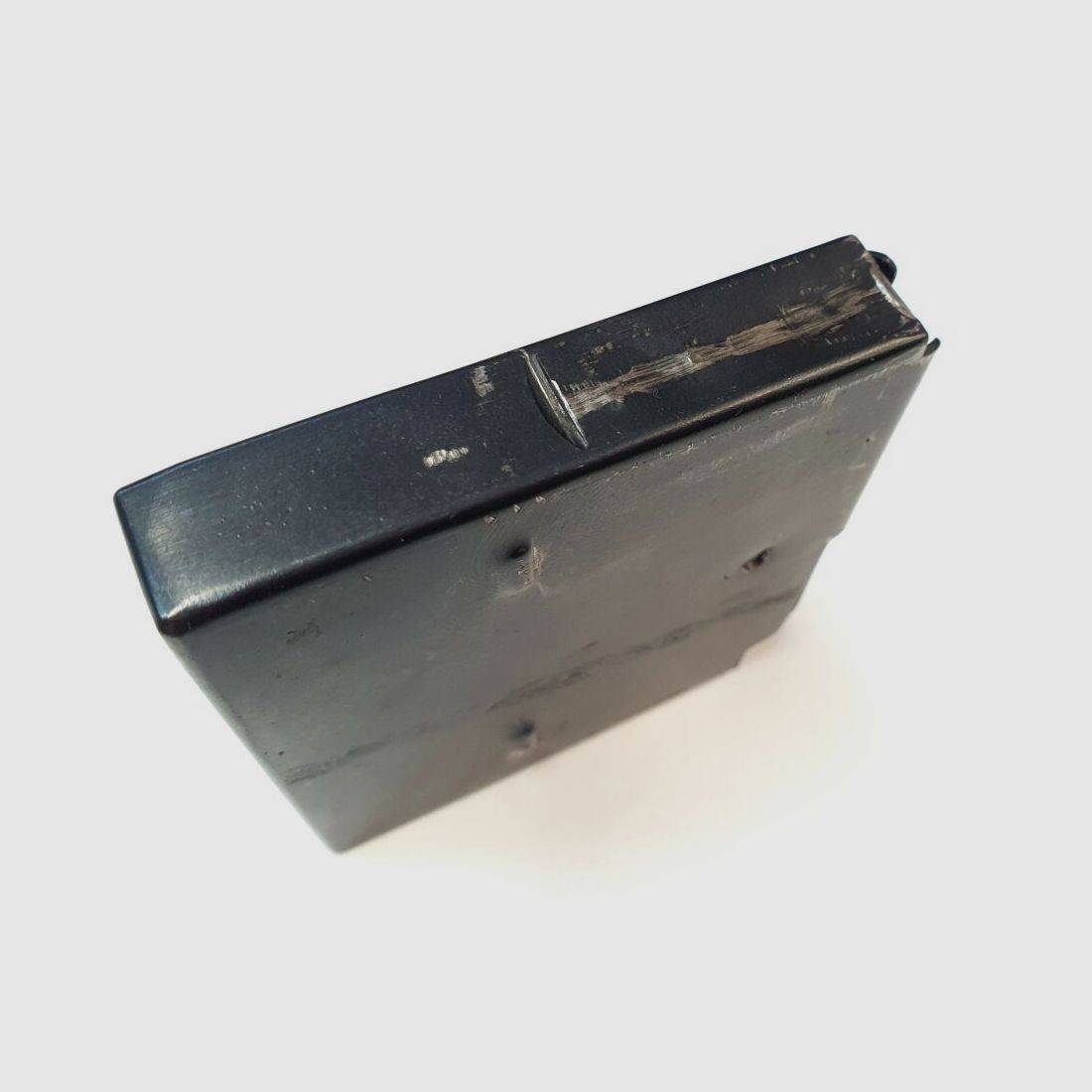 Sako magazine for rifle Tikka M55 - .243/308Win, 5 shots