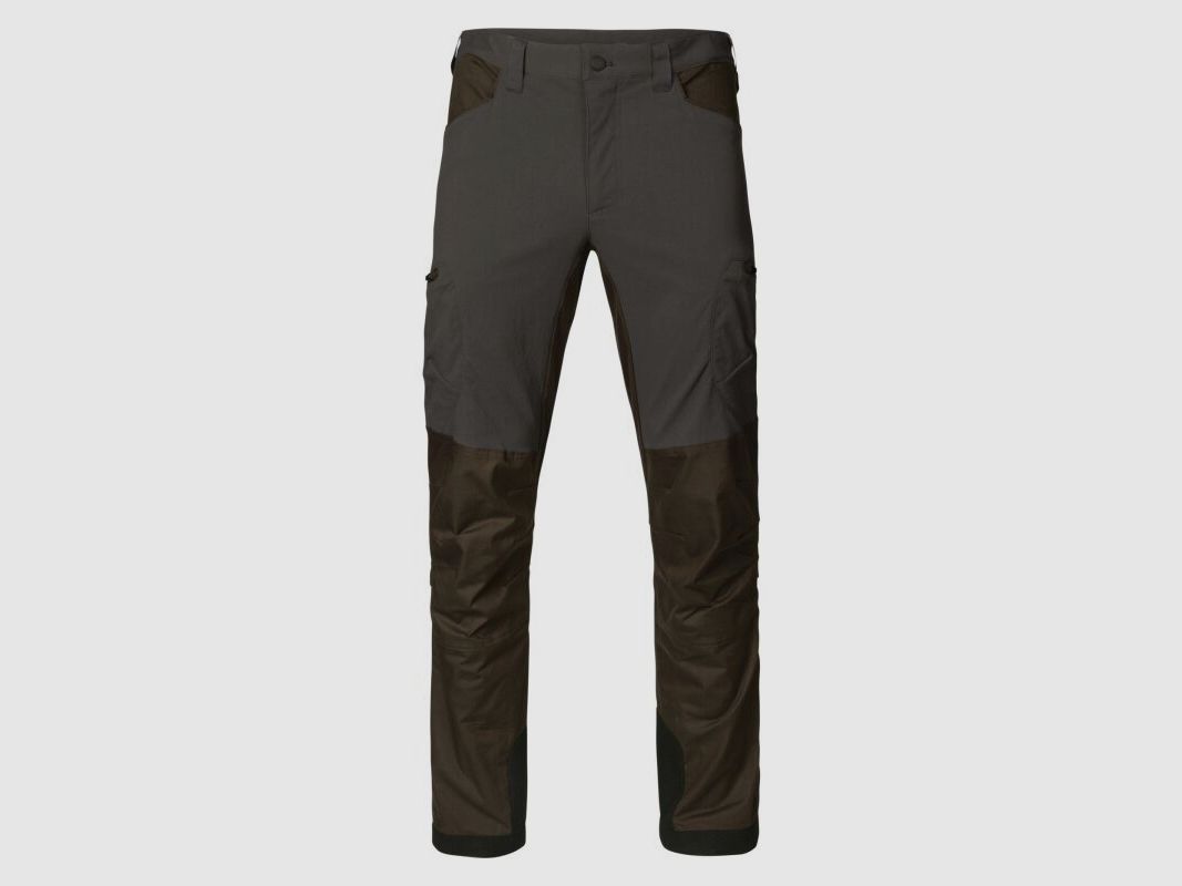 Härkila Herren Jagdhose Ragnar