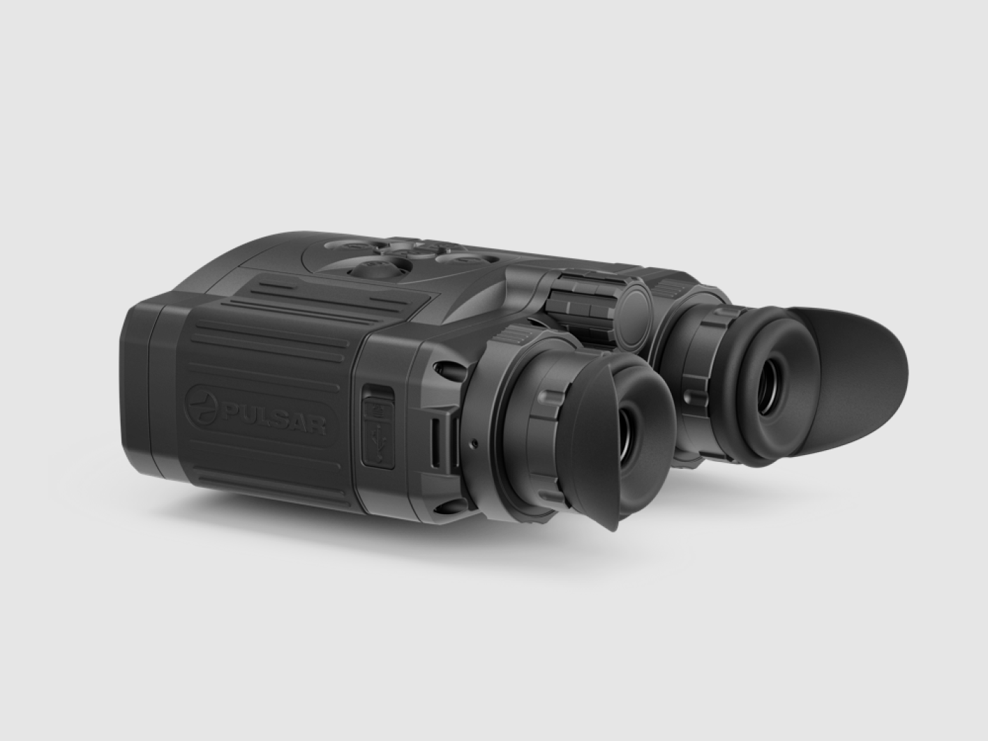 Pulsar Accolade XP50, immagine 4 di 5