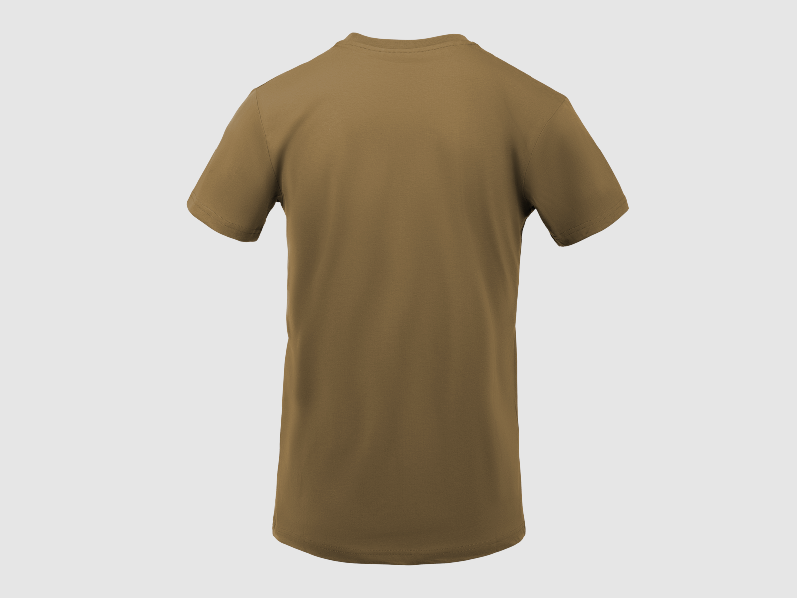 T-shirt en coton Helikon Coyote XXXL, image 2 sur 3
