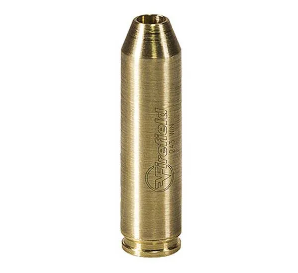 Nabój laserowy Firefield 308Win FF39012