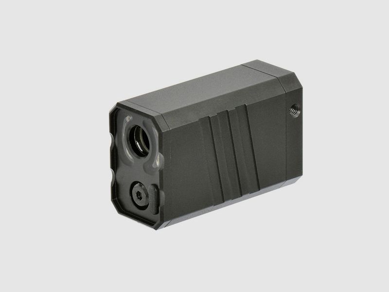 Flare Cube Bluetooth Tracer Unit