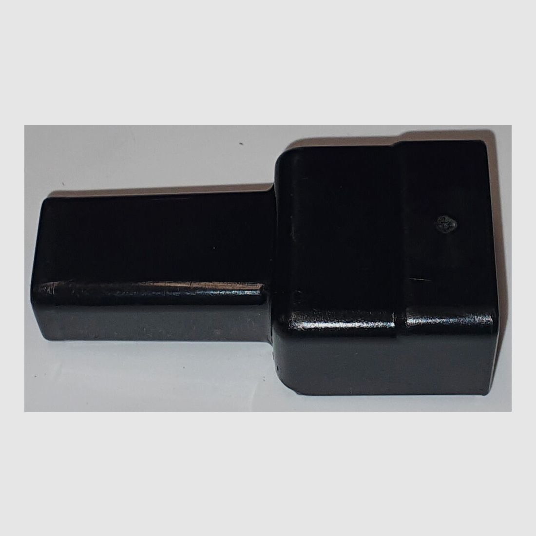 SIG SAR Europa Sport, SIG PE90,Stgw.90, SIG SPORT 550 Magazinladehilfe für Magazin .223rem