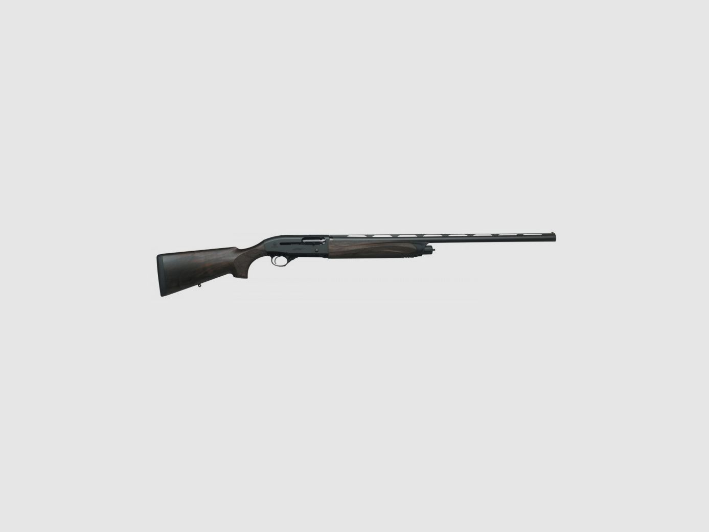 Fusil semi auto Beretta A400 Lite wood cal.12/76 canon de 66cm
