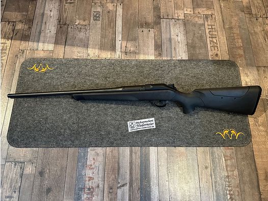 Blaser R8 professional - gepflegt und wenig benutzt