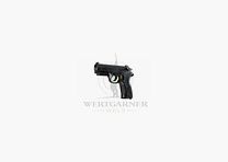 AS Beretta Px4 Storm 6mm 0,5 Joule FD