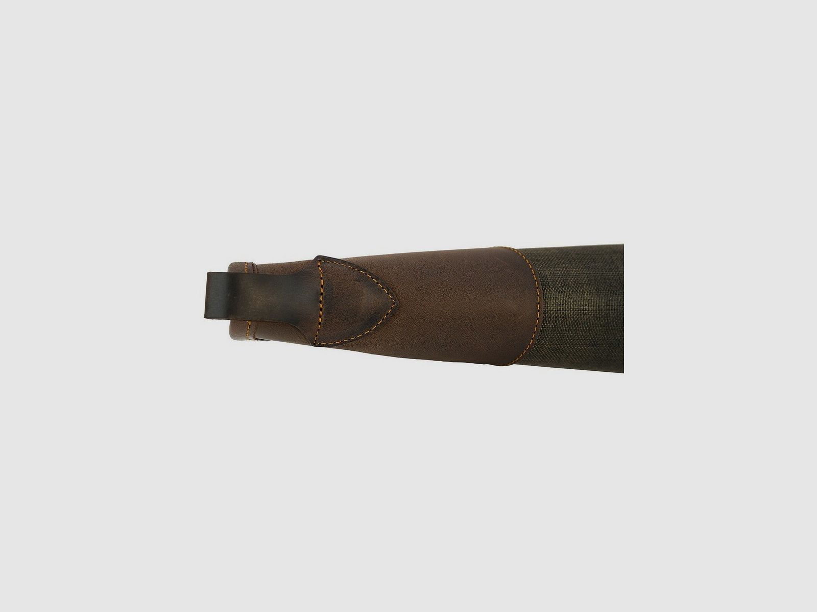 ARTIPEL HOLSTER FÜR KIPPLAUF 115CM, Bild 4 von 4
