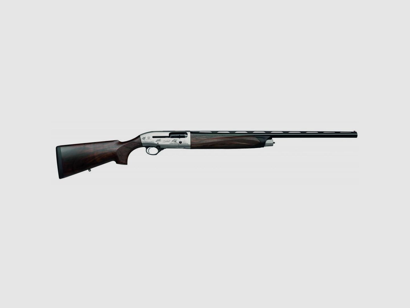 Beretta A400 Upland Flinte Kal. 20, Bild 1 von 4