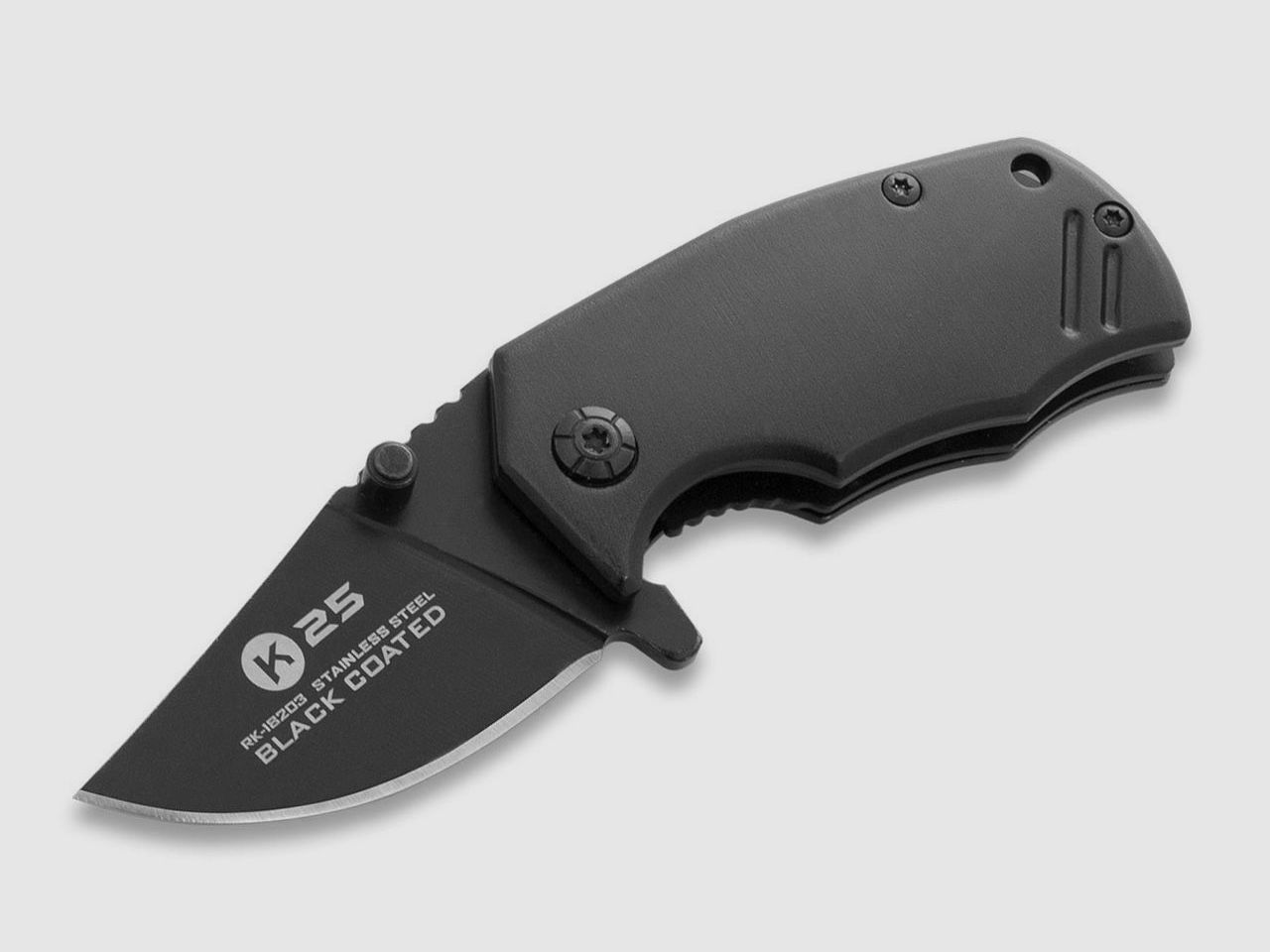 Taschenmesser Mini