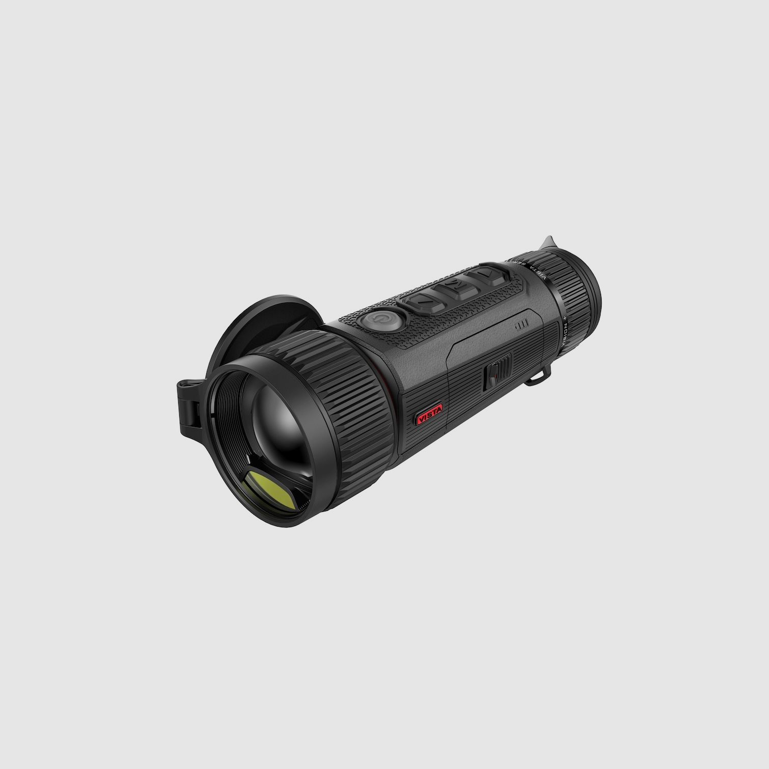 NOCPIX VISTA H50R – LRF