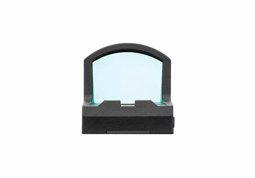 Rotpunktvisier Sig Sauer Romeo Zero 3 MOA, Bild 2 von 7