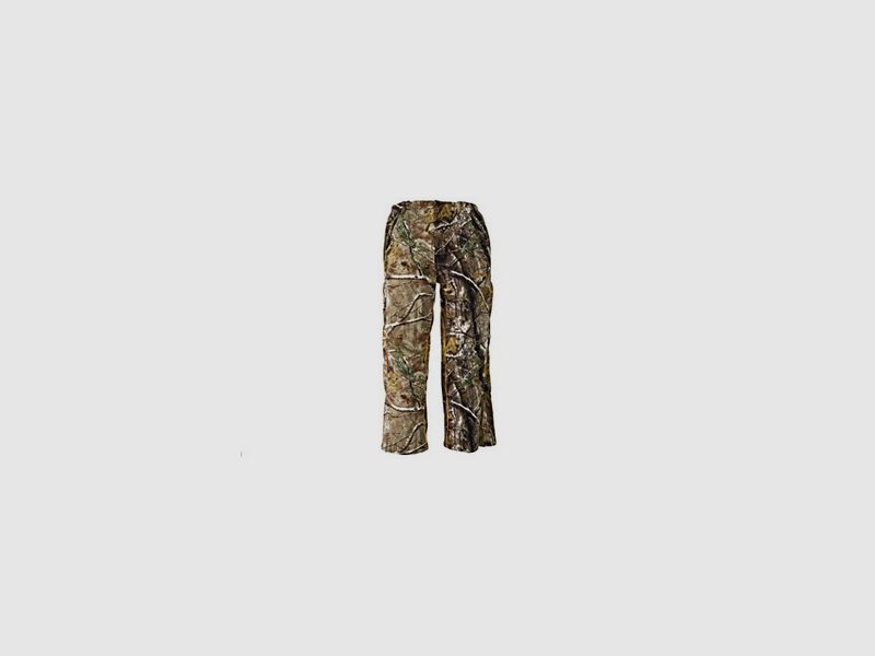 Scent Lok Rampage Camo Pantalon de Chasse