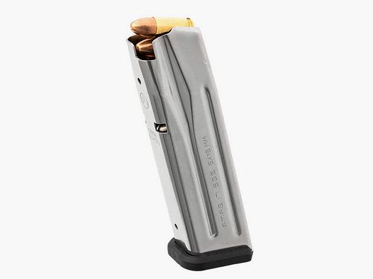 MAGPUL's AMAG 17 SG9 Replacement Magazine for SIG P320