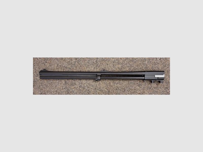 Blaser Wechellauf BS95/97 Kal.5,6x52R /7x65R