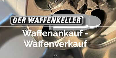 DWK - Der Waffenkeller