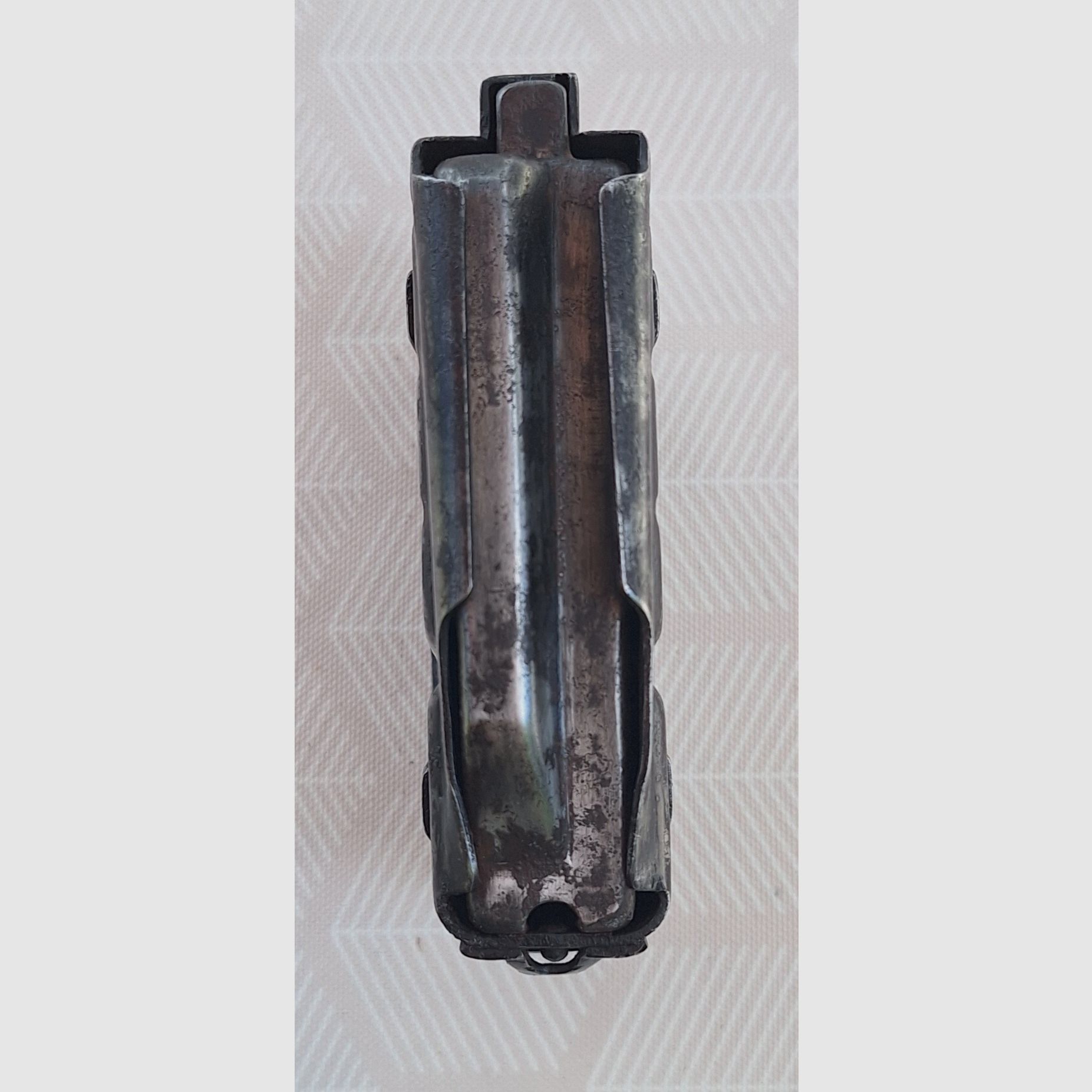 Original G43 K43 Magazin aye