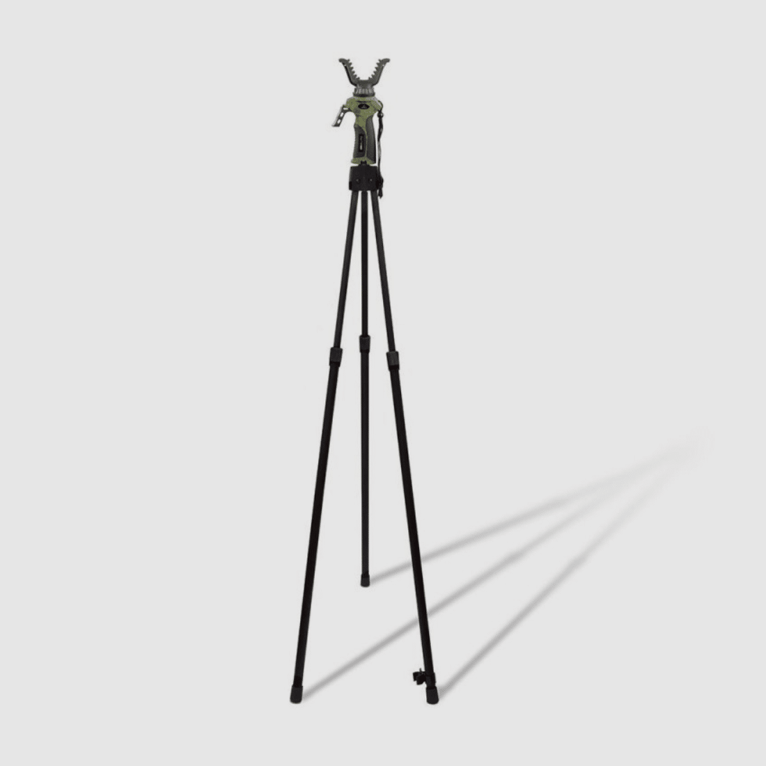 Treppiede «Fast Tripod» Gen 3 LITE, immagine 1 di 3