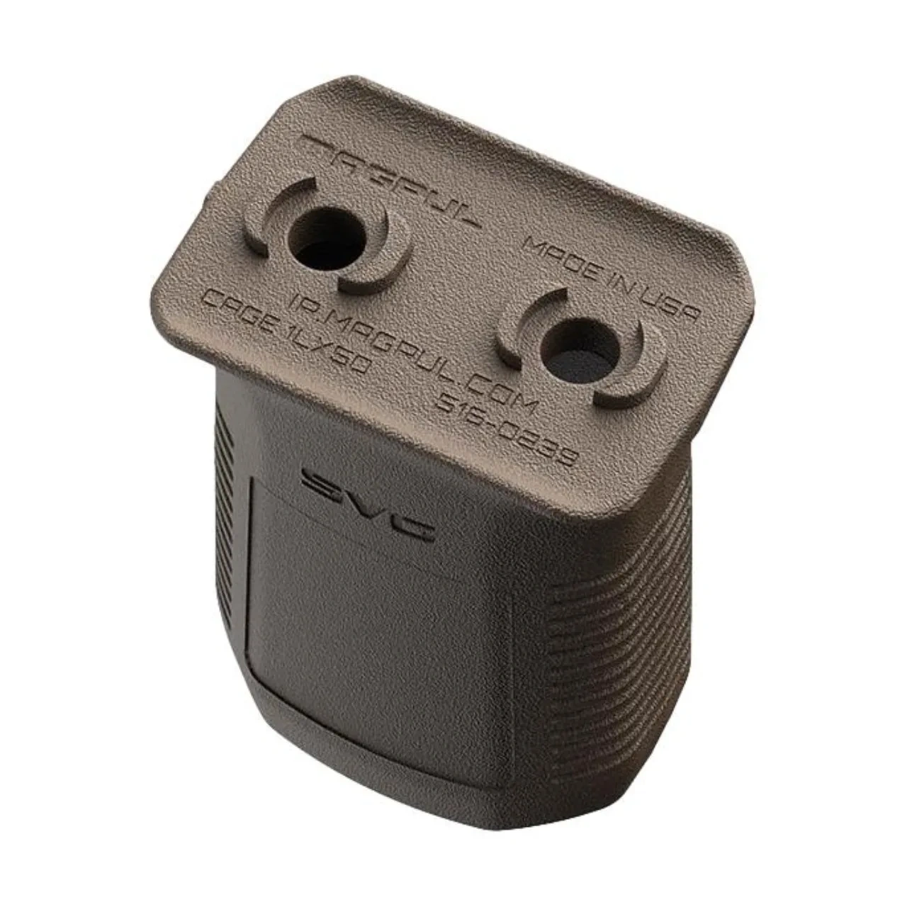 Magpul M-LOK SVG – Short Vertical Grip, Bild 6 von 13