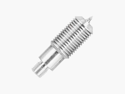 Aluminum Jag 20-16GA
