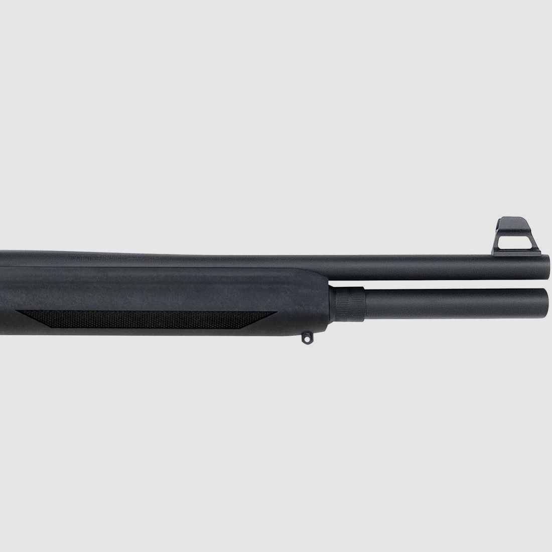 Selbstladeflinte MOSSBERG 930 SPX Pistolengriff 8T – 12/76, Bild 5 von 5