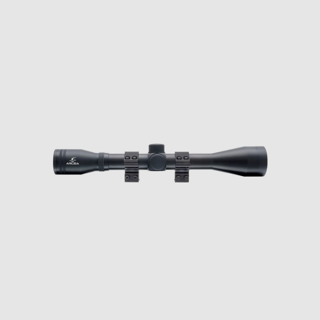 Arcea 6x40 Zielfernrohr mit Montage, Bild 2 von 2