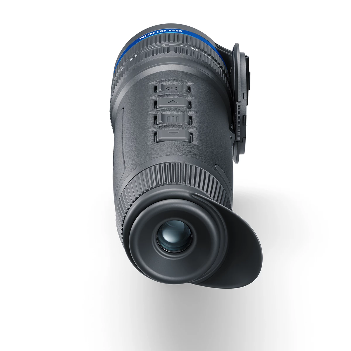 Termowizor Pulsar Telos LRF XP50, zdjęcie 8 z 10