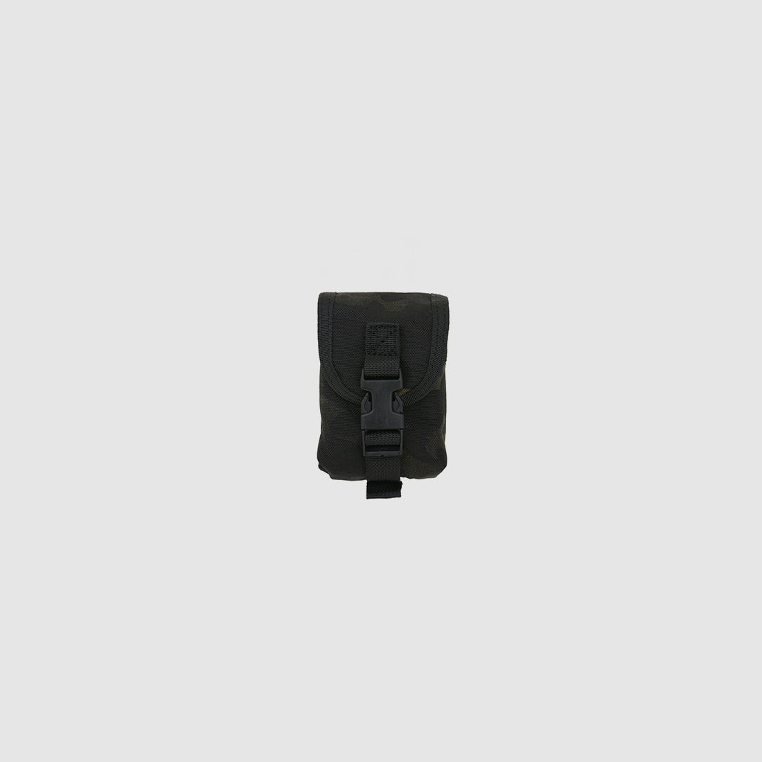 Frag Grenade Pouch - MB [8FIELDS]