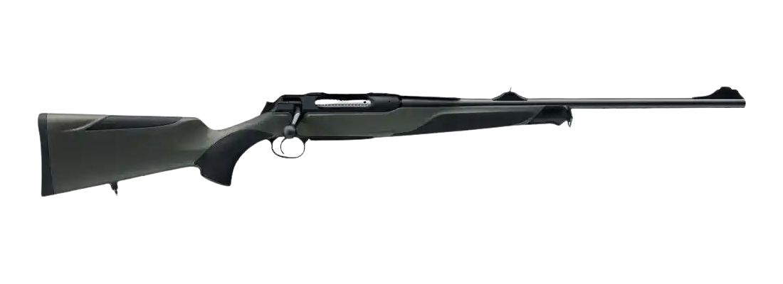 Sauer 404 Classic XT