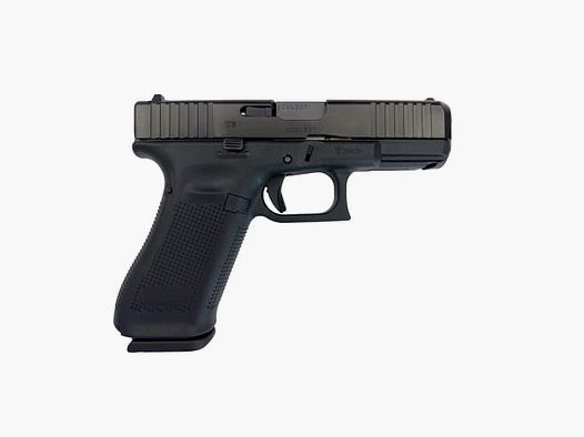 Pistolet Glock 45 gen 5 kal. 9x19mm BRASIL