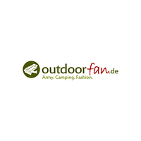Outdoorfan