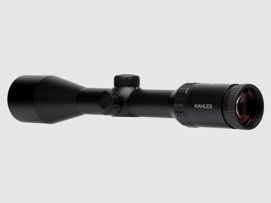 KAHLES HELIA 2-10x50i