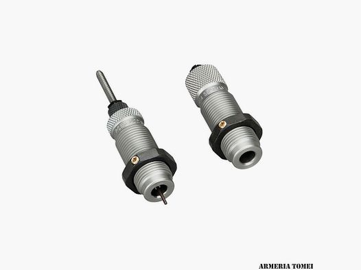 RCBS – 13601 F L DIE SET 7MM REM MAG