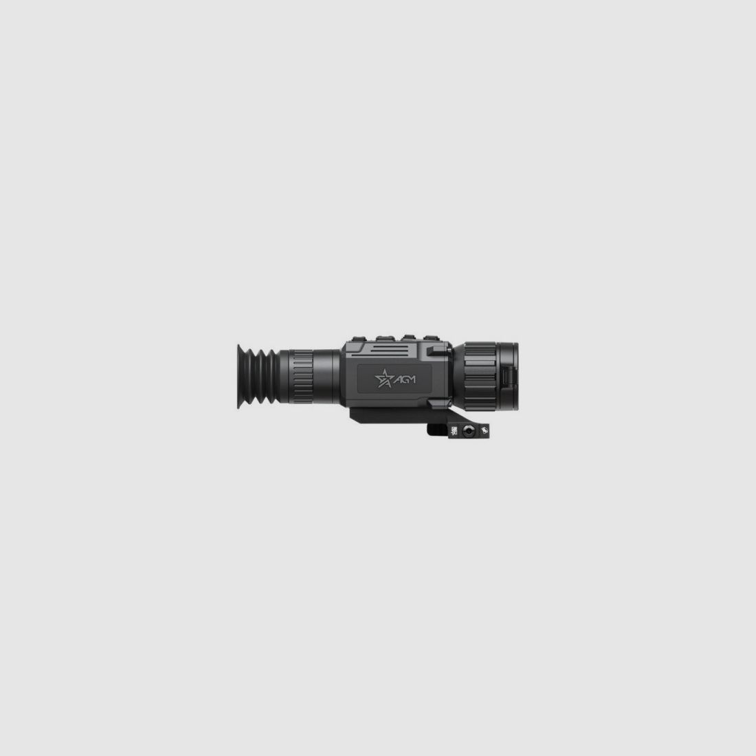 AGM RattlerV3 LRF 35-384, immagine 11 di 13