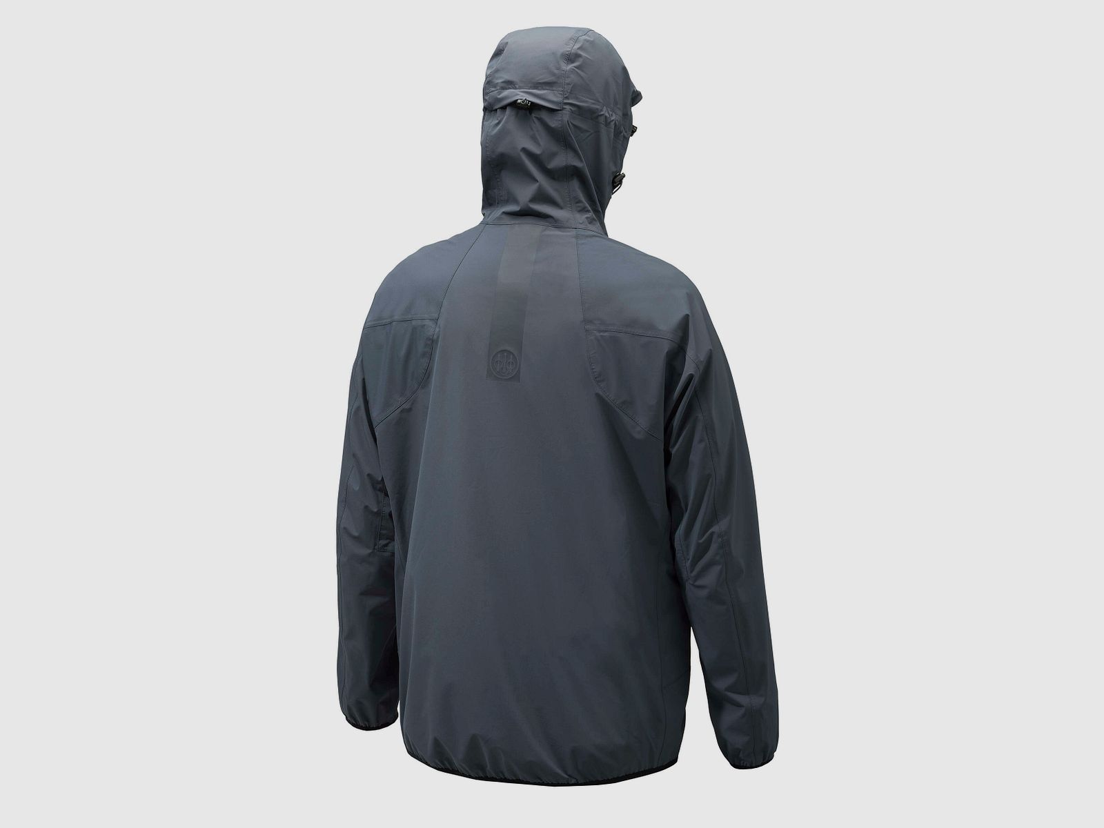 Beretta – Jacke Chamois 3L Ebenholz, Bild 4 von 6