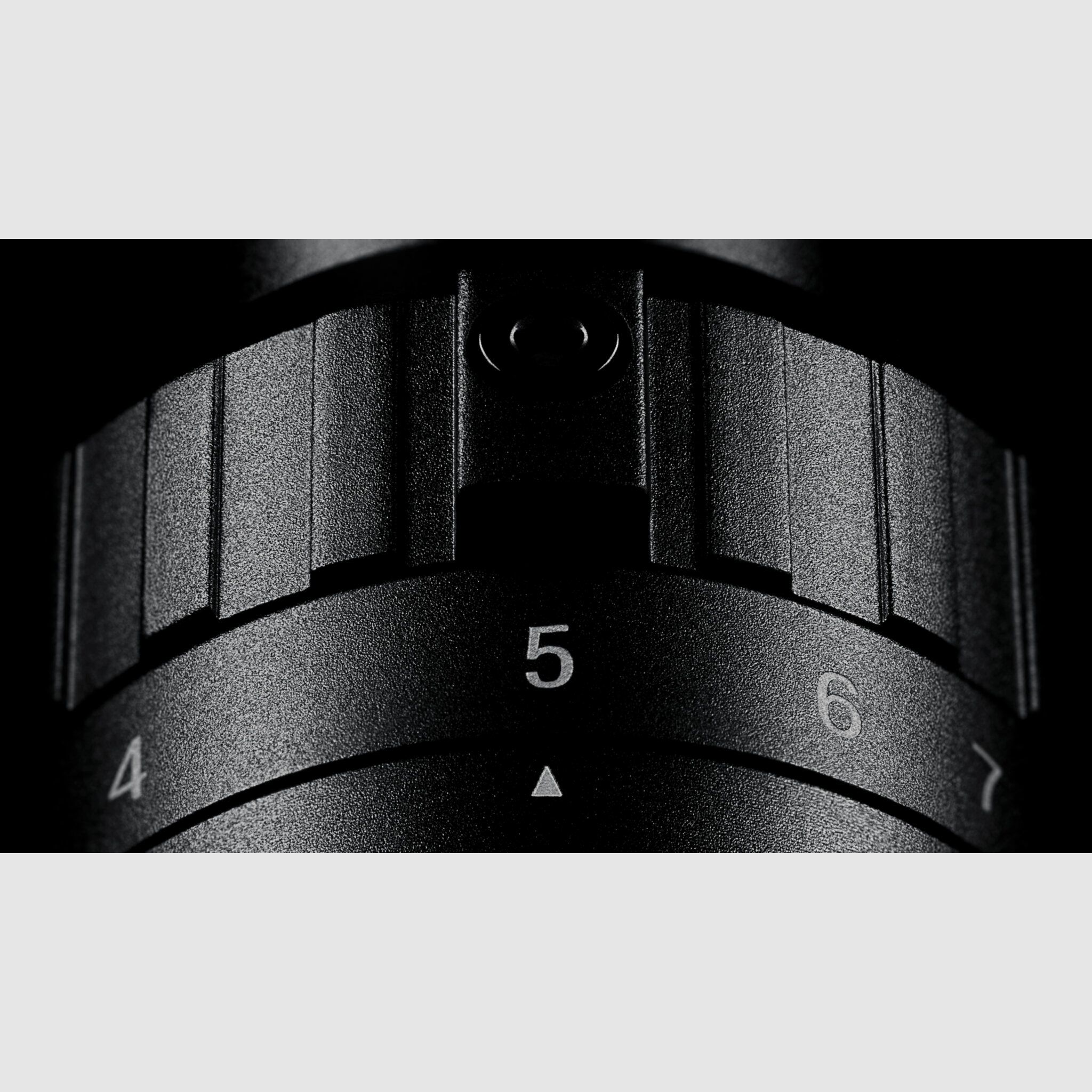 HAWKE VANTAGE 30 WA FFP IR 4–16×50 SF, image 4 sur 8